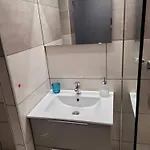 Cap Fl Esterel T2 Apartment *