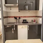 Cap Fl Esterel T2 Apartment *