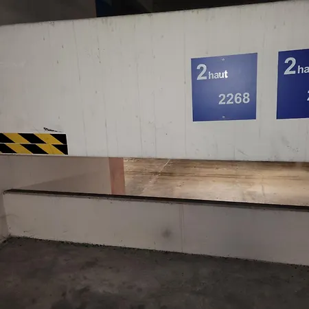 Cap Fl Esterel T2 דירה Saint-Raphaël